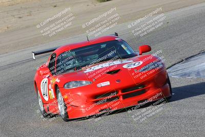 media/Nov-04-2023-CalClub SCCA (Sat) [[cb7353a443]]/Group 4/Cotton Corners (Race)/